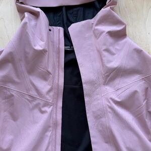 ARC'TERYX | Shell Jacket